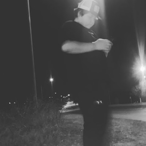 davidmwalkerr